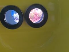 -苏州青少年科技馆