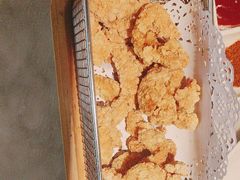 -小菜园新徽菜(无锡宜家荟聚中心店)