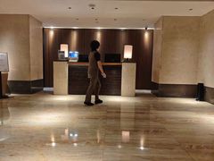 -手佳·水疗汇(嘉益店)