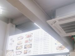 -林记潮汕海鲜砂锅粥(平潭店)