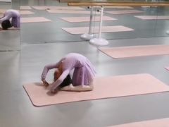 -蒲公英舞蹈艺术中心(解放路校区)