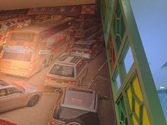 -昌勝香港深井烧鹅(新年华店)