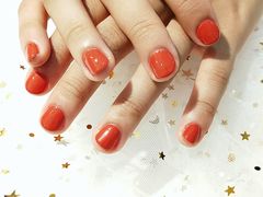 -MiuMiu日式美甲美睫工作室