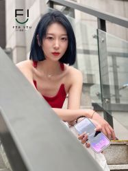 -FOR YOU造型