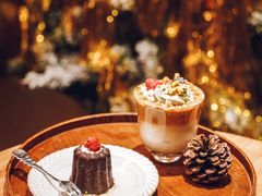 -ZAZA.CAFE.BAR