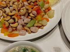 -粥旺庄(芳村店)