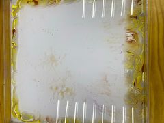 -100家灵感仓库·DIY团建(什刹海店)