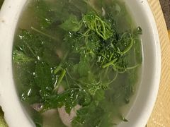 -东兴黄鳝饭店(江洲店)