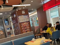 -鱼酷活鱼烤鱼(沈阳大悦城店)