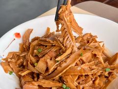 -蟹村草堂·苏式园林人文农家·大闸蟹