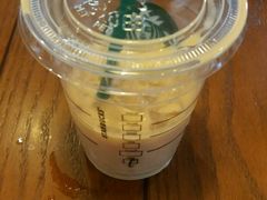 -星巴克臻选(湛江鼎盛广场店)