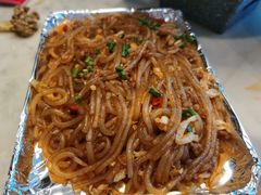 -望湘园·湖南菜(宏伊店)