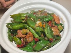 -遇见长安之高山流水(李家村万达店)
