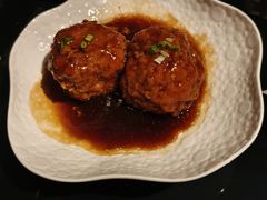 -梅飞酒家(桑园路店)