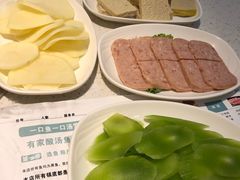 -有家·酸汤鱼(土门店)