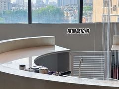 -YCHL FIT 健身(星寰店)