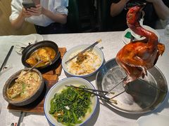 -五稻厨房粤西菜(新闻店)