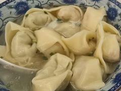 -217笋干馄饨