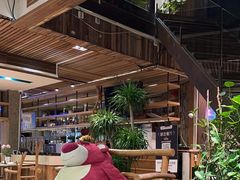 -渔太泰漓江小馆·广西融合菜(西街店)