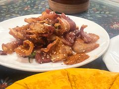 -泸沽肴(泸沽湖大洛水村农村信用社旁店)