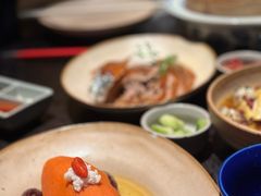 -玖五京菜(杭州城北万象城店)