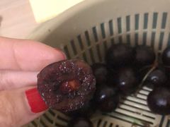 -家乐福(古北店)