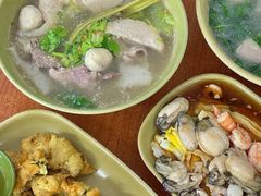 -燊记食店