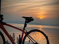 -东山风景区(洞庭东山)