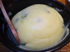 -云海肴·云南小炒·汽锅鸡(天津国金汇店)