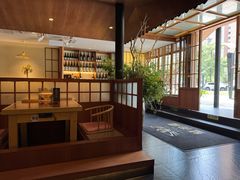 -蟹田居·活蟹料理(东城店)