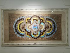 -上海昆虫博物馆