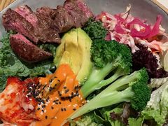 -Wagas沃歌斯(星荟中心店)