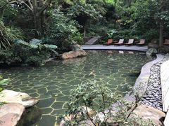 -柏联酒店