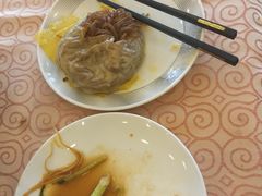 -鼎好家常菜(天桥店)