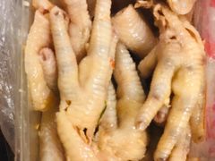 -杜六房(大沽路店)