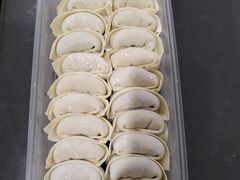 -艾米私房馄饨