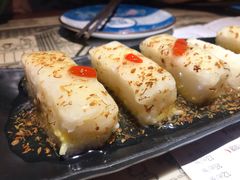 -遇见长安(兰州中心店)