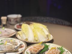 -豹豹私房火锅(侨城坊店)