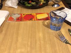 -必胜客(城西银泰店)