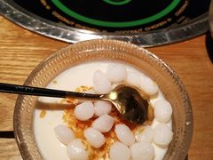 -大头椰·椰子鸡火锅(新梦店)