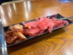 -韩礼年糕(飞虹路店)