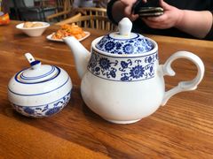 -中阿兰牛肉面(悦海新天地店)