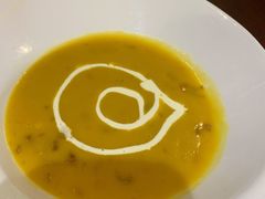 -斯比特花园西餐厅(东方商厦店)