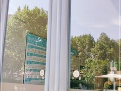 -金鹰国际购物中心(淮安店)