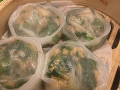 -名门金宴