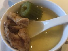 -人杰鱼乐轩(珠江路店)