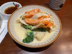 -8PINTS八品脱·日料·烧鸟·精酿小酒馆(莘庄店)