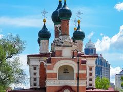 -哈尔滨热雪奇迹