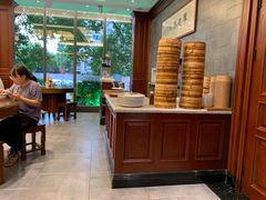 -勤德兴(湖滨路店)
