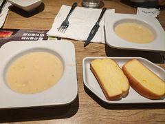 -豪客来牛排(重庆金源世纪广场1731店 )